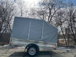 �������. �/�: 550���., �����: 750���. ����