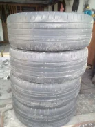 Contyre Megapolis. ������, 2019 ���, �/�, ����� 50 %. �������� ������� ����