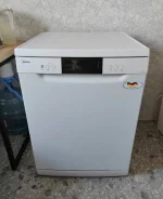 Midea ����