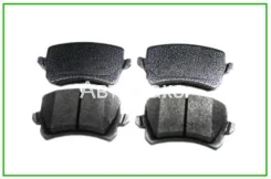 ������� ��������� ������ �������� Haval F7, Haval F7x, Haval H6 Coupe 3502106XKQ00A ����