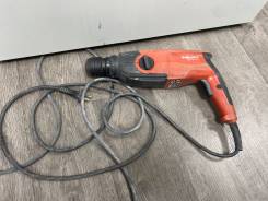 .  850,  SDS-plus,   2,10 