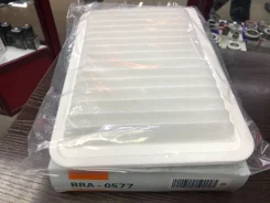 ������ ��������� Bronco BRA-0577 BRA-0577 ����