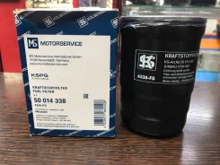 ������ ��������� Kolbenschmidt 50014338 (FC-332) 50014338 ����