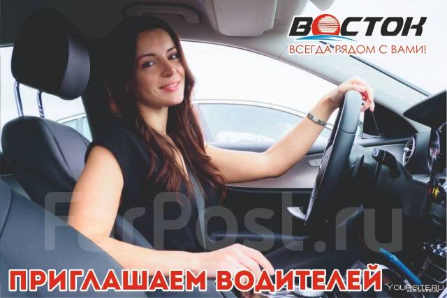 �������� �����. �� ��� �.�. ����� ��������������� 224� ����