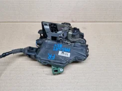 ����� ����� �������� ������ Volkswagen Passat B5+ 3B1837016AD ����