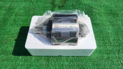     Zoomlion FD15-30 
