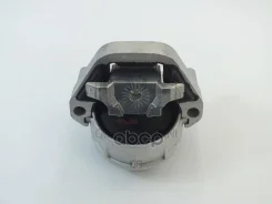 ����� ��������� AUDI A6 11- ����. Quattro Freni ���. QF00A00728 QF00A00728 ����