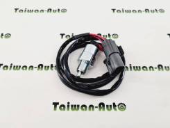   4WD Mitsubishi Pajero | MR196931 MR196931 