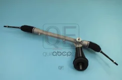 ����� ������� Quattro Freni ���. QF03E00116 QF03E00116 ����