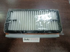 ������ ��������� NIS A2022 BRA0633 ����