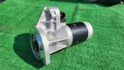 ����� ������� Nissan TD27 / QD32 23300-6K200 ����