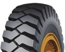 Westlake CL735. ,  