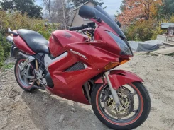 Honda VFR 800F. 800����. ��., ��������, ���������, ������ �� �� ����
