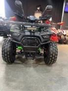Motax ATV Grizlik Super Lux 125. ��������, ��� ���\���, ��� ������� ����