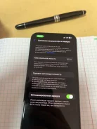 Apple iPhone 13 Pro. �/�, 128 ��, �����, ����� ����