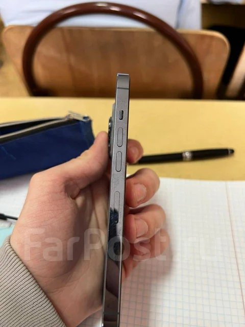 Apple iPhone 13 Pro. �/�, 128 ��, �����, ����� ����