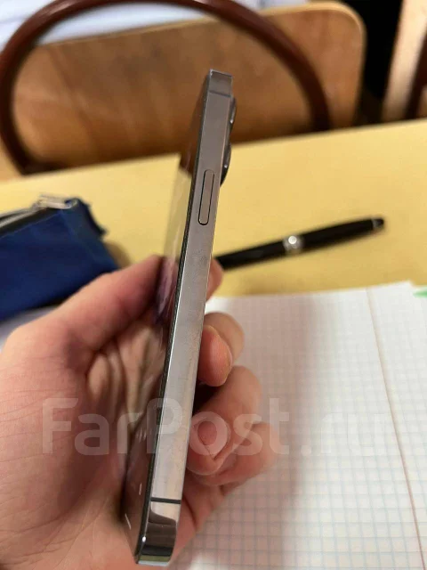 Apple iPhone 13 Pro. �/�, 128 ��, �����, ����� ����