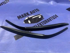 �������� �� ���� Toyota Sprinter AE111 95-00 ��� ������� 9500 ����