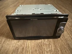 Pioneer Carrozzeria AVIC-RW501 ����