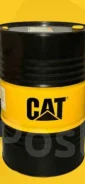 CAT. 15W-30, �����������, 208��. ����