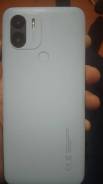 Xiaomi Redmi 12C. , 128 , , 4G LTE, Dual-SIM, NFC 