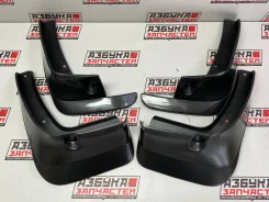 ���������� Toyota Carina, Corona Premio (T21#) 1996-2001�. ����� BL-908 ����