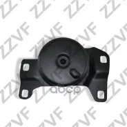 ����� ������� ��������� (��������������) FORD C-MAX (15-), Focus (08-11), KUGA (13-�) 5N517M121KD Zvapr083 ZVAPR083 ����