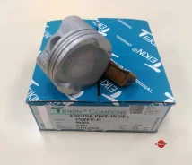 ������ ��� �������� 4�� 0.50 d75.00 1NZFE Allion Corolla Fielder Runx 46364 ����