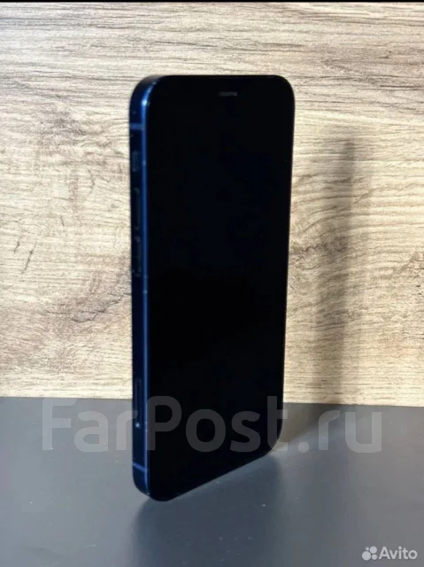 Apple iPhone 12 mini. �/�, 64 ��, �����, 3G, 4G LTE, 5G ����