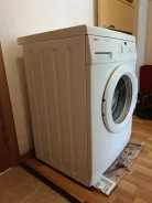Siemens. �������� 5��� ����