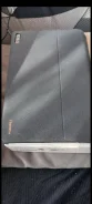 Huawei MatePad. ������ 128 �� ����