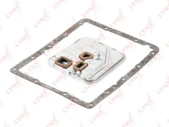 ������ ���� (F0070389) Narichin [NFT-5090] NFT5090 ����