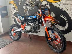 Regulmoto Spitfire Pro. 140����. ��., ��������, ��� ���, ��� ������� ����