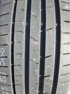 PowerTrac EcoSport X77. ������, 2024 ���, ����� ����