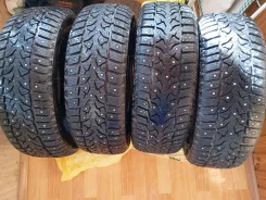 Aplus. ������, ����������, 2023 ���, �/�, ����� �� 5 % ����