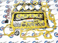   Nissan Terrano 1010142G27 LBYD21 TD23 1010142G27 