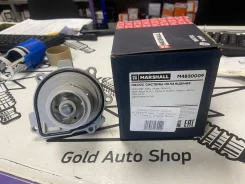 M4830009 Z16XE/Z16XER ����� ������� Aveo, Cruze, Astra G, H, J, Corsa M4830009 ����