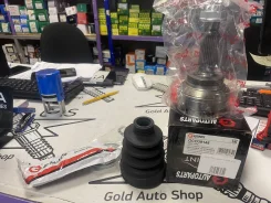 GCO39148 ����� �������� Lancer CS3A Eur GCO39148 ����