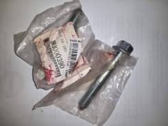 MU000390 Mitsubishi ���� ������� ������ �-�� 2�� MU000390 ����