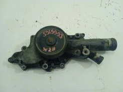 ����� (����� �������) Mercedes W211 E A6132000901 A6132000901 ����