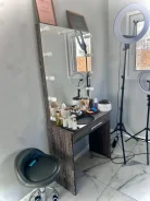 ������� ���������. ������������� ����