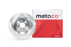 ���� ��������� ������ Metaco 3050501 3050501 ����