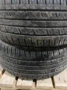 Kumho eco Solus KL21. �����������, 2014 ���, �/�, ����� 50 % ����