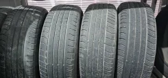 Dunlop SP 30. ������, 2015 ���, �/�, ����� 30 % ����