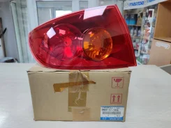 ������ Mazda BN8V51180D BN8V51180D ����