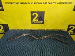    Toyota Land Cruiser Prado GRJ120 32922-60270 