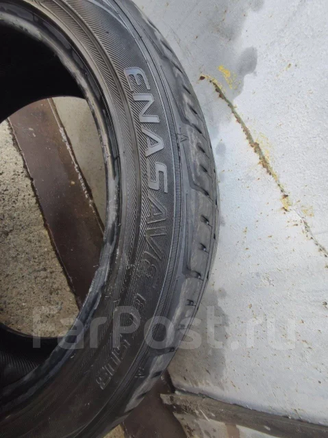 Dunlop Enasave EC503. ������, �/�, ����� 30 % ����