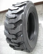 Rockbuster SKS-1. �����������, ����� ����