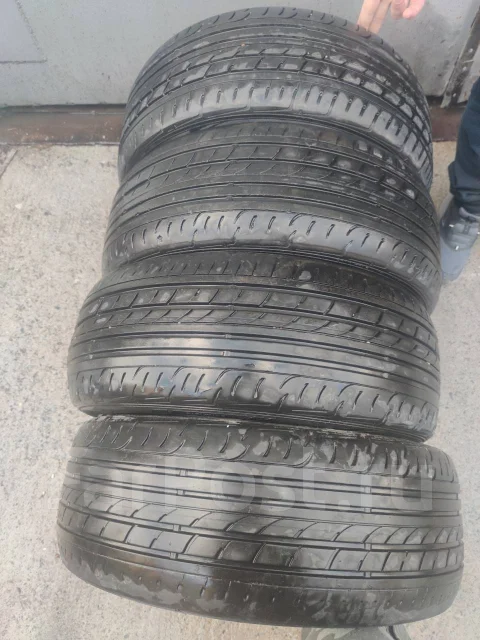 Dunlop Enasave EC503. ������, �/�, ����� 30 % ����