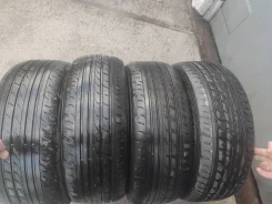 Dunlop Enasave EC503. ������, �/�, ����� 30 % ����